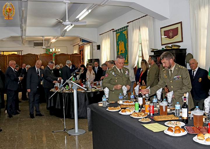 Homenaje al Veterano de Granada 2024 073.jpg